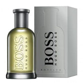 Hugo Boss Eau de Toilette -Replicaa Perfume 1st Copy